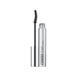 Mascara de ojos High Impact™ Zero Gravity 8ML