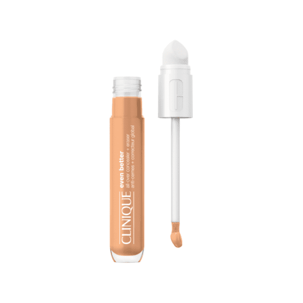 Even Better Clinical Concealer Cn 74 Beige Disponible En Kay Cosmetics