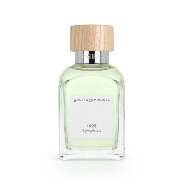 Agua Fresca EDT 120ML