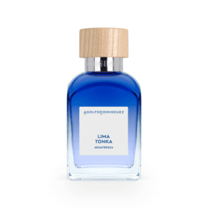 Lima Tonka EDT 120ML