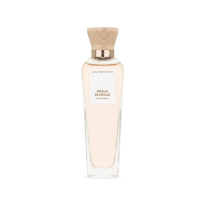 Rosas Blancas EDT 120ML