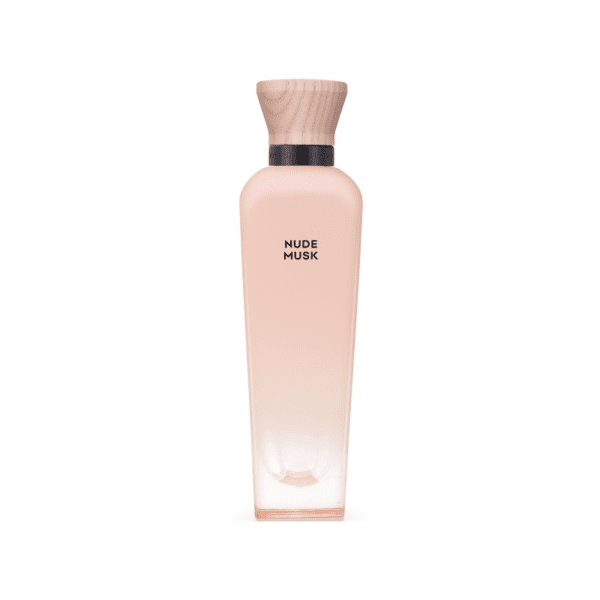 Nude Musk EDP 120ML