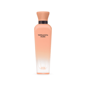 Terracota Musk EDP 120ML