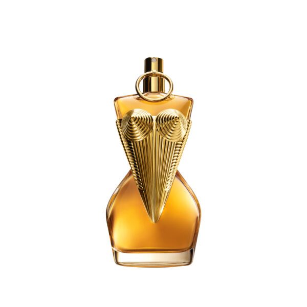 Perfume Jean Paul Gaultier Divine Le Parfum 50ml para mujer disponible en Kay Cosmetics