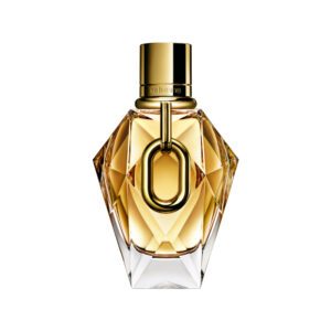 Million Gold Her EDP