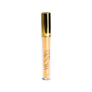 Honey Gloss Brillo Lab Dor 5ML