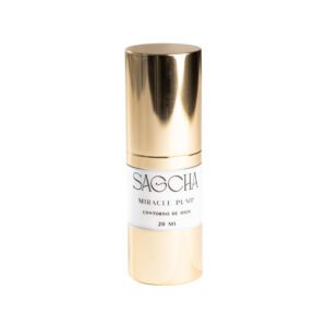 Miracle Pump Serum Fac 20ML