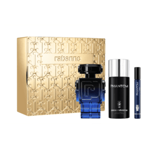 Wood pour Homme EDT