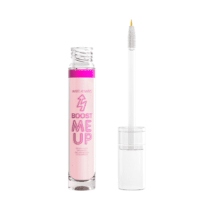 Boost me Up Brow & Lash Serum